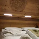 Capriolo Madesimo