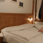 Hotel Capriolo