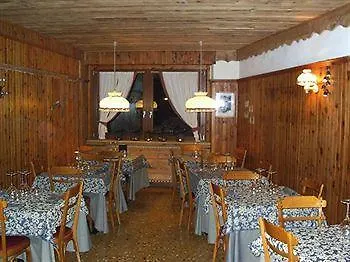 Capriolo Madesimo