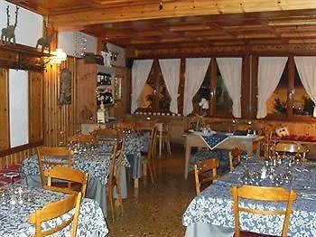 Capriolo