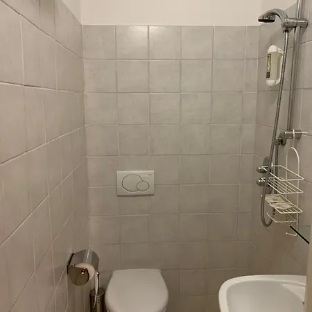 Hotel Capriolo