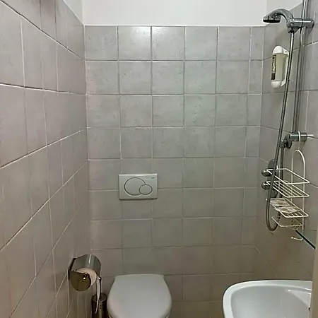Hotel Capriolo 3*