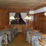 Capriolo Madesimo