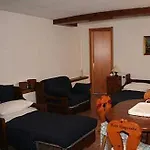 Capriolo