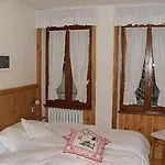 Hotel Capriolo