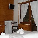 Capriolo