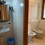 Hotel Capriolo