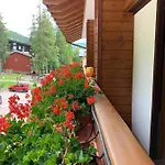 Capriolo Hotel